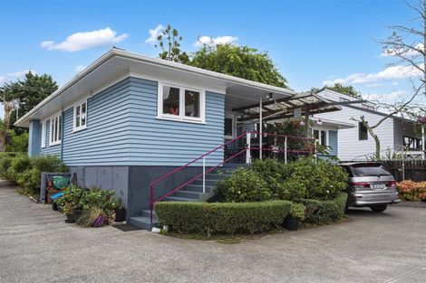 Photo of property in 576 State Highway 14, Maunu, Whangarei, 0179