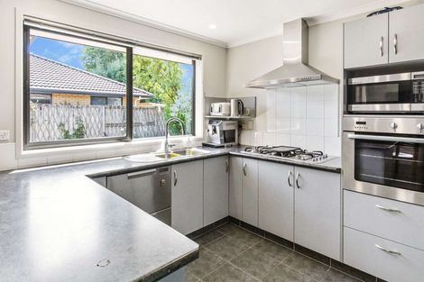 Photo of property in 24 Riverholm Drive, Mangakakahi, Rotorua, 3015