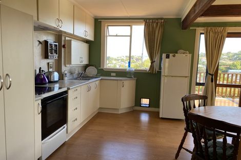 Photo of property in 8 Haig Street, Mornington, Dunedin, 9011