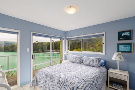 Photo of property in 281 Marine Drive, Charteris Bay, Lyttelton, 8971