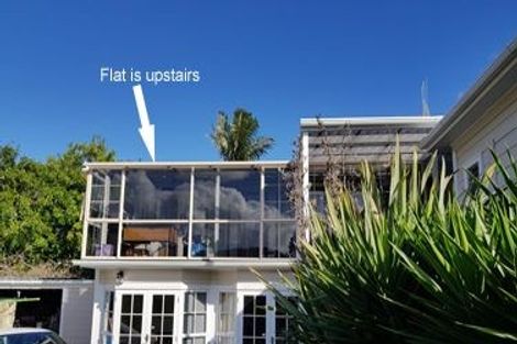 Photo of property in 22a Wolfe Street, Regent, Whangarei, 0112