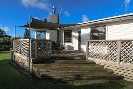 Photo of property in 191 James Street, Whakatane, 3120