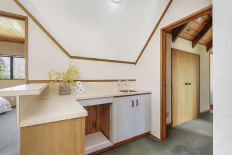 Photo of property in 29 Ellerslie Avenue, Chartwell, Hamilton, 3210