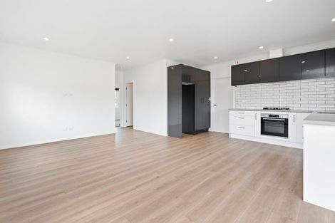 Photo of property in 306 Kaipaki Road, Ohaupo, 3881