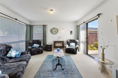 Photo of property in 84 Monrad Street, Highbury, Palmerston North, 4412