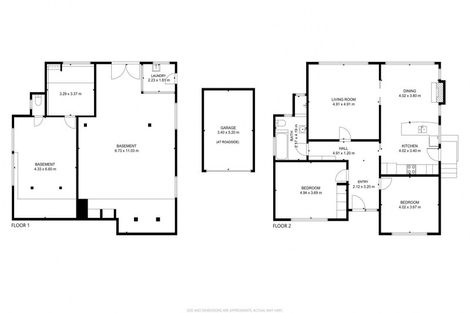 Photo of property in 58 Kenya Street, Ngaio, Wellington, 6035