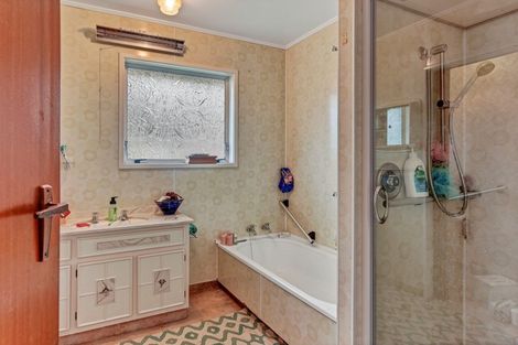 Photo of property in 13 Porritt Place, Stoke, Nelson, 7011