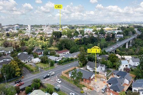 Photo of property in 3 Casey Avenue, Fairfield, Hamilton, 3214