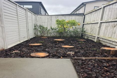 Photo of property in 18 Te Mura Crescent, Takanini, 2112