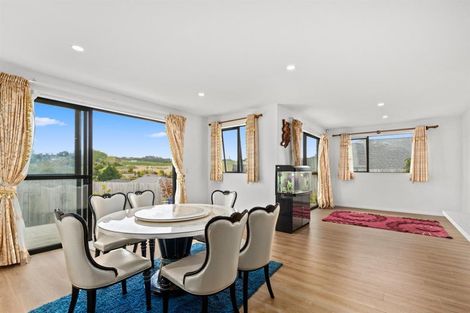 Photo of property in 37 Jamish Drive, Warkworth, 0910