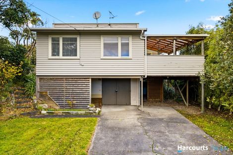 Photo of property in 19 Waitahanui Avenue, Taupo, 3330