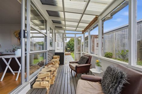 Photo of property in 12 Staig Street, Richmond, 7020