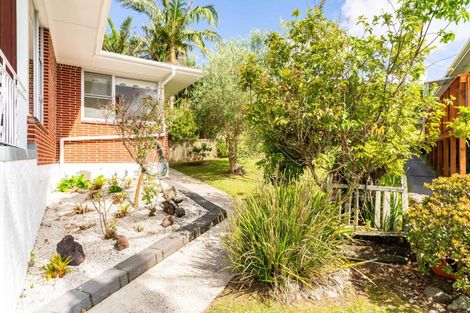 Photo of property in 16 Cobham Avenue, Dargaville, 0310