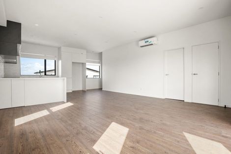 Photo of property in 2/749 Remuera Road, Remuera, Auckland, 1050