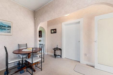 Photo of property in 40 Kawaha Point Road, Fairy Springs, Rotorua, 3015