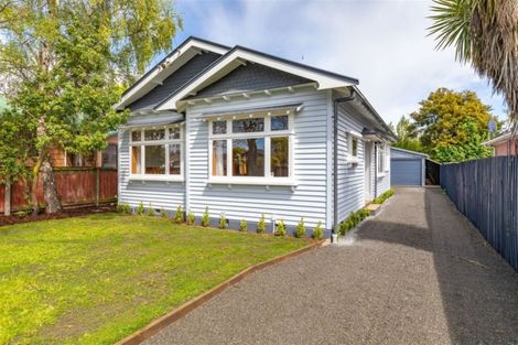 Photo of property in 85 Kerrs Road, Avonside, Christchurch, 8061