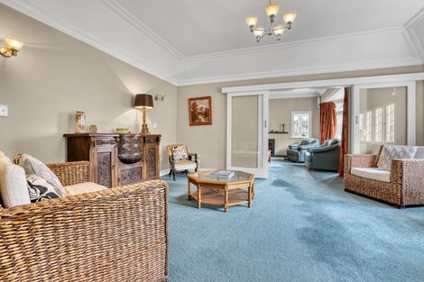 Photo of property in 175 Victoria Street, Cambridge, 3434