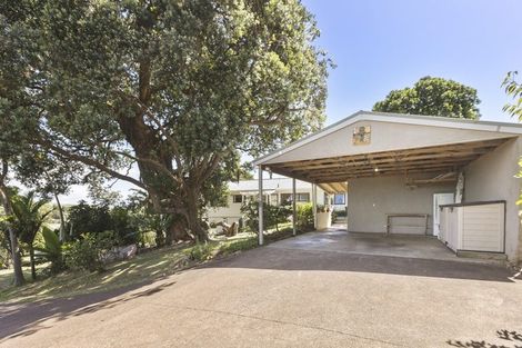Photo of property in 24 Ostend Road, Ostend, Waiheke Island, 1081