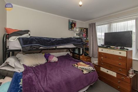 Photo of property in 21 Lister Crescent, Maraenui, Napier, 4110