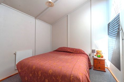 Photo of property in 119 Alabama Road, Redwoodtown, Blenheim, 7201