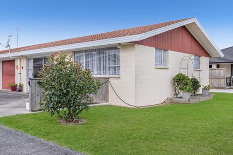 Photo of property in 94a Lorne Street, Morrinsville, 3300