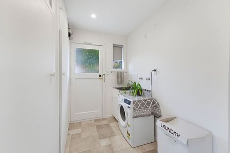 Photo of property in 1/14a Millhill Lane, Huntsbury, Christchurch, 8022