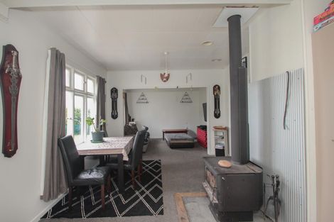 Photo of property in 4 Rother Street, Oamaru, 9400