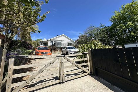 Photo of property in 128 Gladstone Road North, Mosgiel, 9024