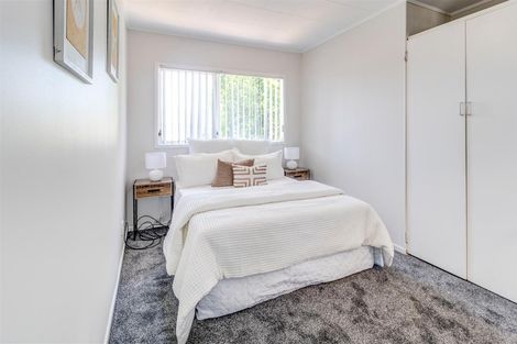 Photo of property in 88 Hillcrest Road, Papatoetoe, Auckland, 2025