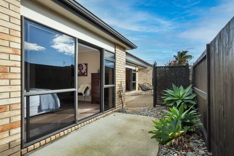Photo of property in 23 Tomika Crescent, Papamoa Beach, Papamoa, 3118