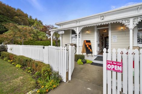 Photo of property in 89 Bridge Street, Bulls, 4818