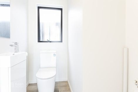 Photo of property in 9/26 Pah Road, Papatoetoe, Auckland, 2025