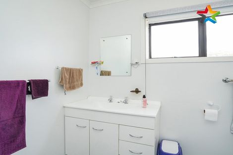 Photo of property in 21 Johnston Road, Nightcaps, 9630