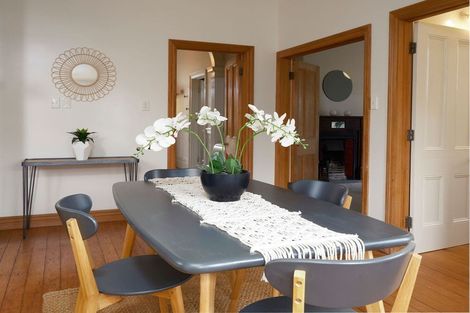 Photo of property in 175 Gladstone Road, Dalmore, Dunedin, 9010