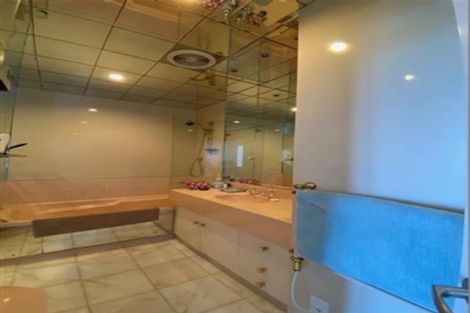 Photo of property in 58/45 Stanley Road, Stanley Point, Auckland, 0624