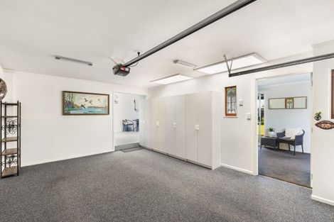 Photo of property in 38 Wairau Road, Oakura, 4314