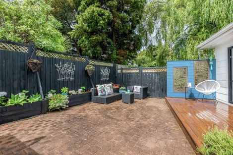 Photo of property in 3/230 Bucklands Beach Road, Bucklands Beach, Auckland, 2012