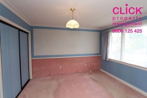 Photo of property in 14 Napier Street, Belleknowes, Dunedin, 9011