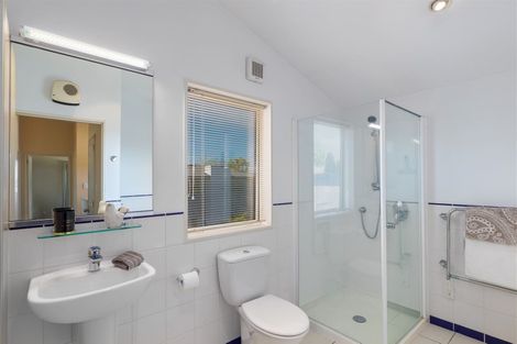 Photo of property in 3c Taylors Avenue, Bryndwr, Christchurch, 8052