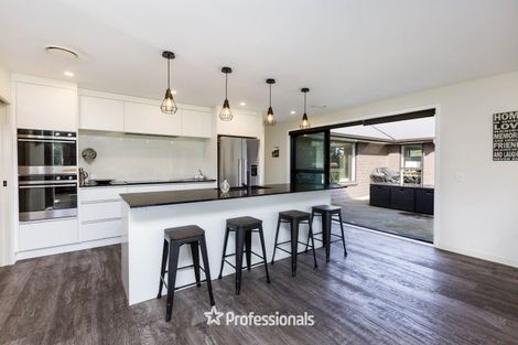 Photo of property in 2a Turksma Lane, Kaitoke, 5018