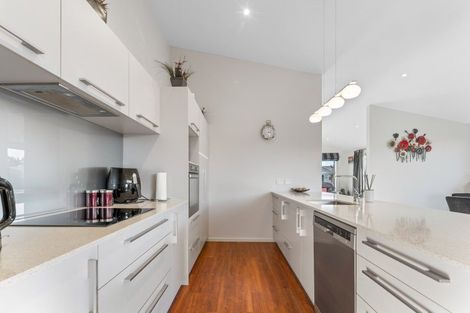 Photo of property in 4 Calla Grove, Richmond, 7020