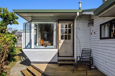 Photo of property in 71 James Street, Whakatane, 3120