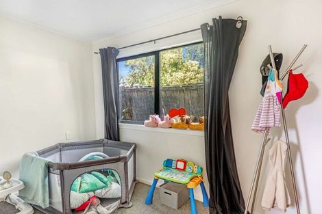 Photo of property in 46a King Edward Street, Motueka, 7120