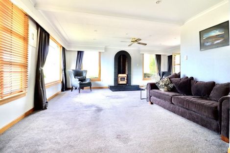 Photo of property in 86 Frank Street, Gore, 9710