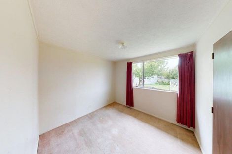 Photo of property in 26 Andrews Place, Gonville, Whanganui, 4501