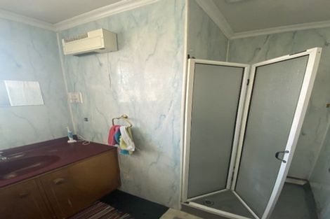 Photo of property in 10 Coleraine Street, Cromwell, 9310