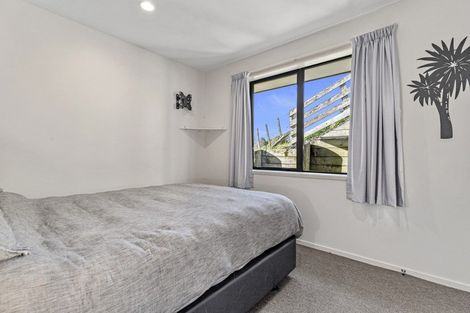 Photo of property in 65 Mahi Road, Te Kauwhata, 3710