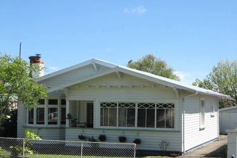 Photo of property in 176 Milton Street, The Wood, Nelson, 7010