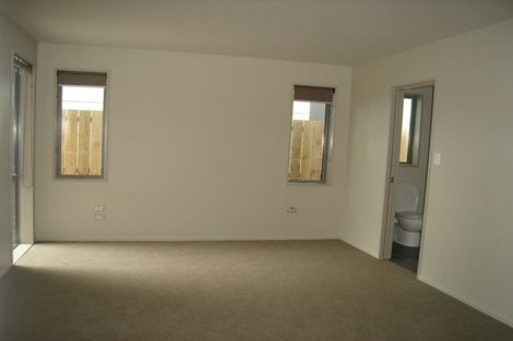 Photo of property in 9 Palmerston Street, Westport, 7825