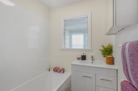 Photo of property in 20 Portal Crescent, Beerescourt, Hamilton, 3200